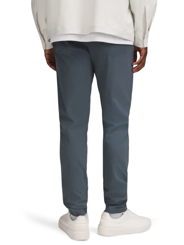 /original/LM5AQSS_033123_LULU_33123_3.png_convert-600x800