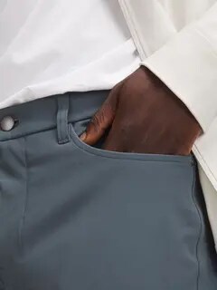 /original/LM5AQSS_033123_LULU_33123_4.png_convert-240x320