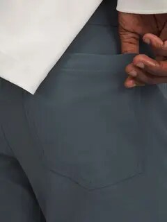 /original/LM5AQSS_033123_LULU_33123_5.png_convert-240x320