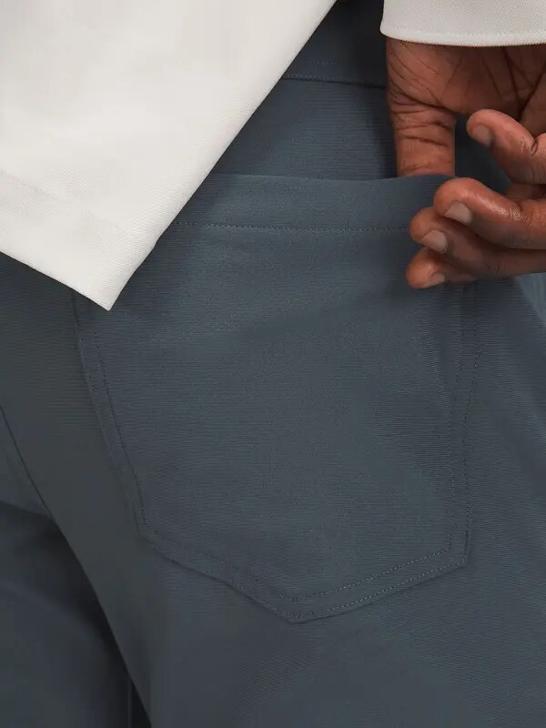 /original/LM5AQSS_033123_LULU_33123_5.png_convert-600x800