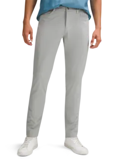 /original/LM5AQSS_033928_LULU_33928_1.PNG_convert-240x320