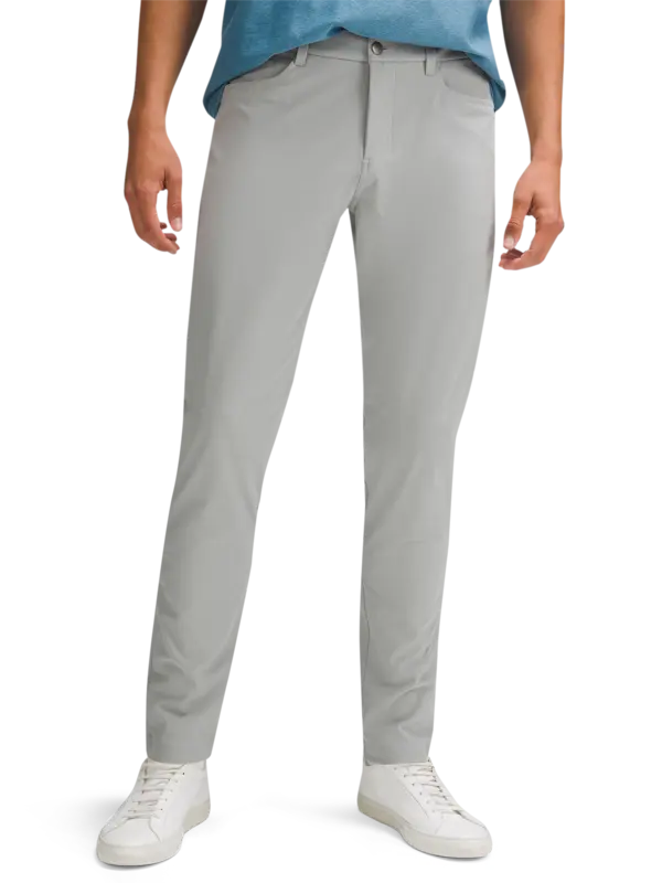 /original/LM5AQSS_033928_LULU_33928_1.PNG_convert-600x800