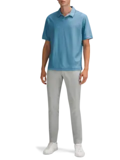 /original/LM5AQSS_033928_LULU_33928_2.png_convert-240x320