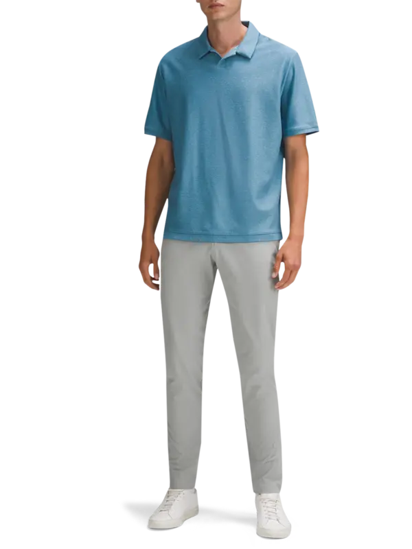 /original/LM5AQSS_033928_LULU_33928_2.png_convert-600x800