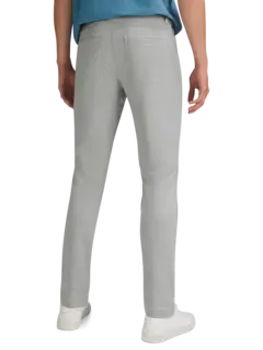 /original/LM5AQSS_033928_LULU_33928_3.png_convert-240x320