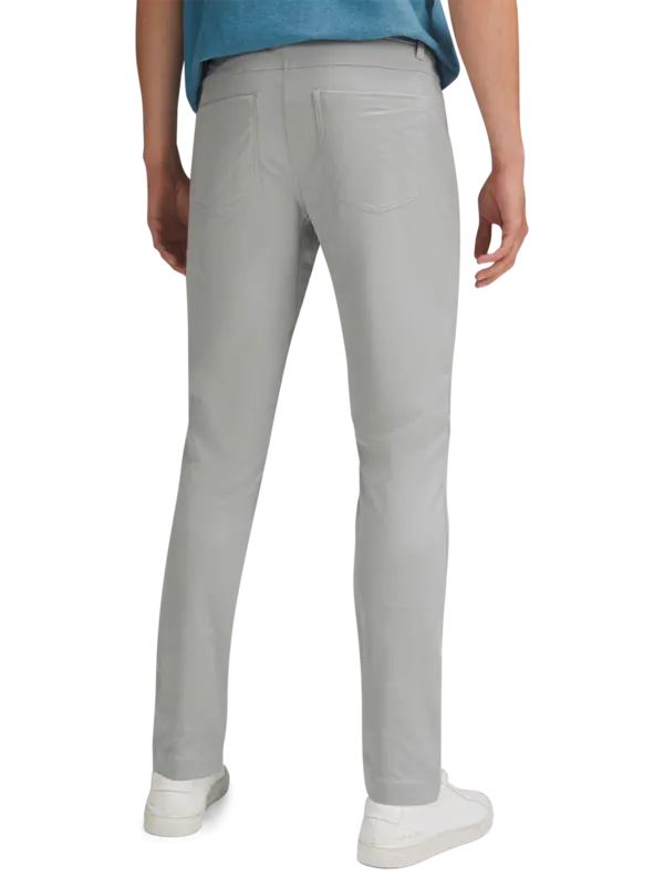 /original/LM5AQSS_033928_LULU_33928_3.png_convert-600x800