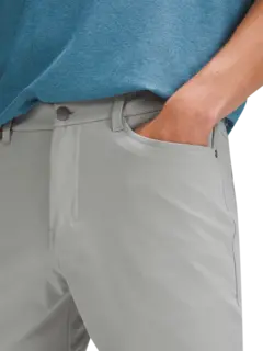 /original/LM5AQSS_033928_LULU_33928_4.png_convert-240x320