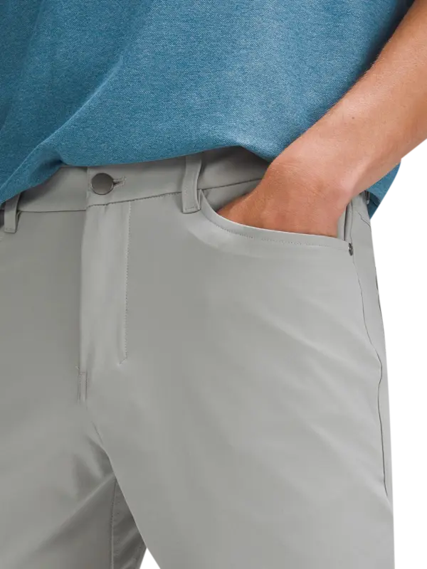 /original/LM5AQSS_033928_LULU_33928_4.png_convert-600x800