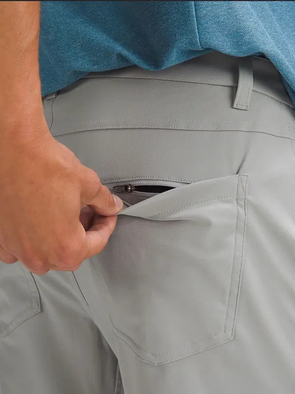 /original/LM5AQSS_033928_LULU_33928_5.png_convert-600x800