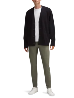 /original/LM5AQSS_045739_LULU_45739_2.PNG_convert-240x320