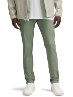 /original/LM5AQSS_064762_LULU_64762_1.png_convert-240x320