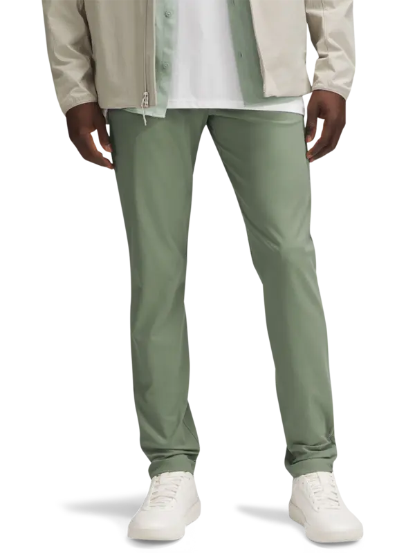 /original/LM5AQSS_064762_LULU_64762_1.png_convert-600x800