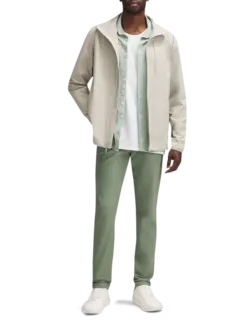 /original/LM5AQSS_064762_LULU_64762_2.png_convert-240x320