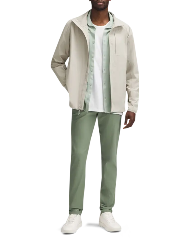 /original/LM5AQSS_064762_LULU_64762_2.png_convert-600x800