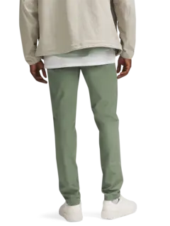 /original/LM5AQSS_064762_LULU_64762_3.png_convert-240x320