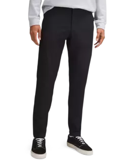 /original/LM5AQYS_0001_LULU_0001_1.png_convert-240x320