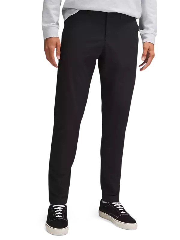 /original/LM5AQYS_0001_LULU_0001_1.png_convert-600x800