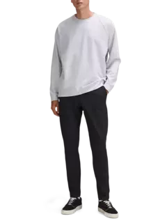 /original/LM5AQYS_0001_LULU_0001_2.png_convert-240x320