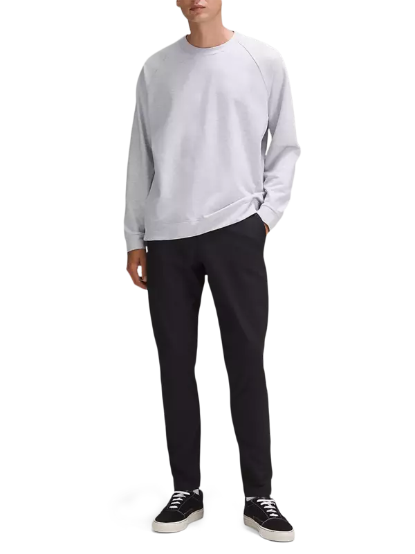 /original/LM5AQYS_0001_LULU_0001_2.png_convert-600x800