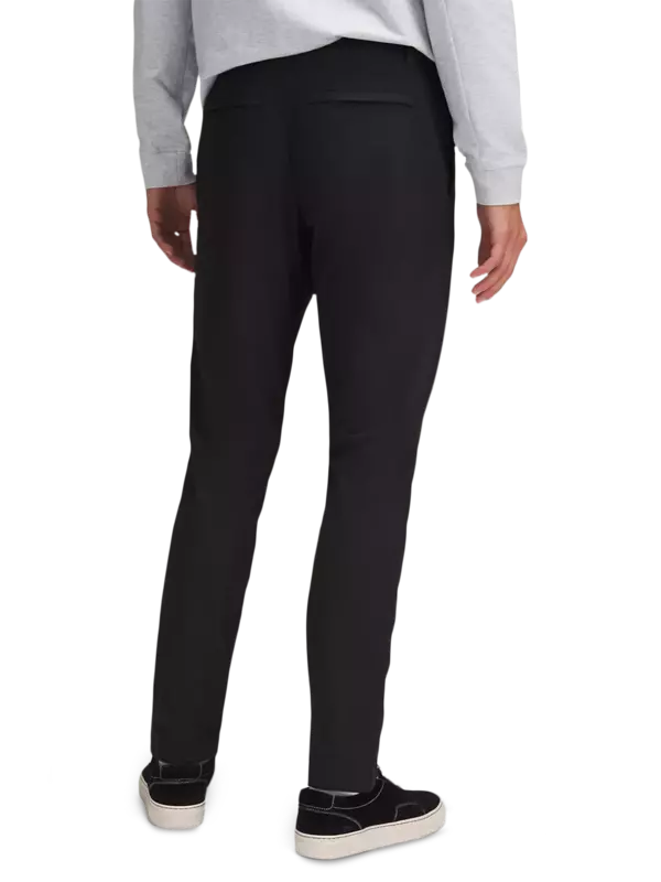 /original/LM5AQYS_0001_LULU_0001_3.png_convert-600x800