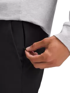 /original/LM5AQYS_0001_LULU_0001_4.png_convert-240x320