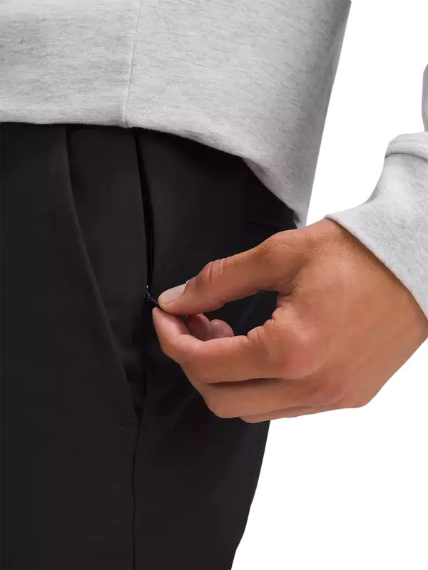 /original/LM5AQYS_0001_LULU_0001_4.png_convert-600x800