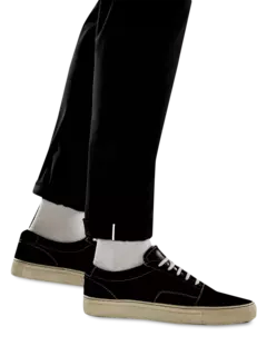 /original/LM5AQYS_0001_LULU_0001_5.png_convert-240x320