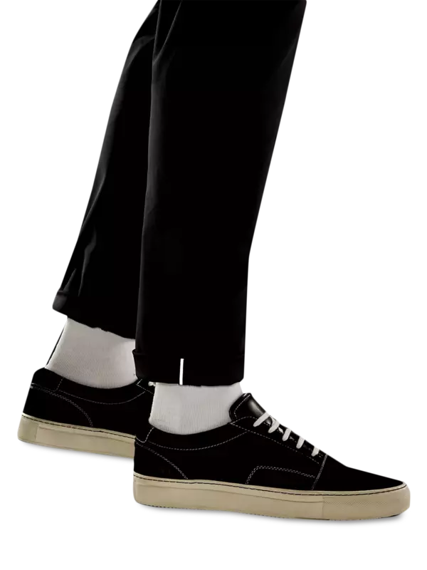 /original/LM5AQYS_0001_LULU_0001_5.png_convert-600x800