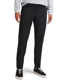 /original/LM5AQYS_0001_LULU_1_1.png_convert-240x320