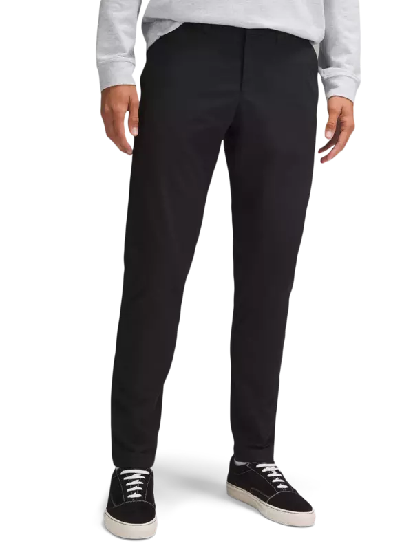 /original/LM5AQYS_0001_LULU_1_1.png_convert-600x800