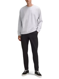 /original/LM5AQYS_0001_LULU_1_2.png_convert-240x320