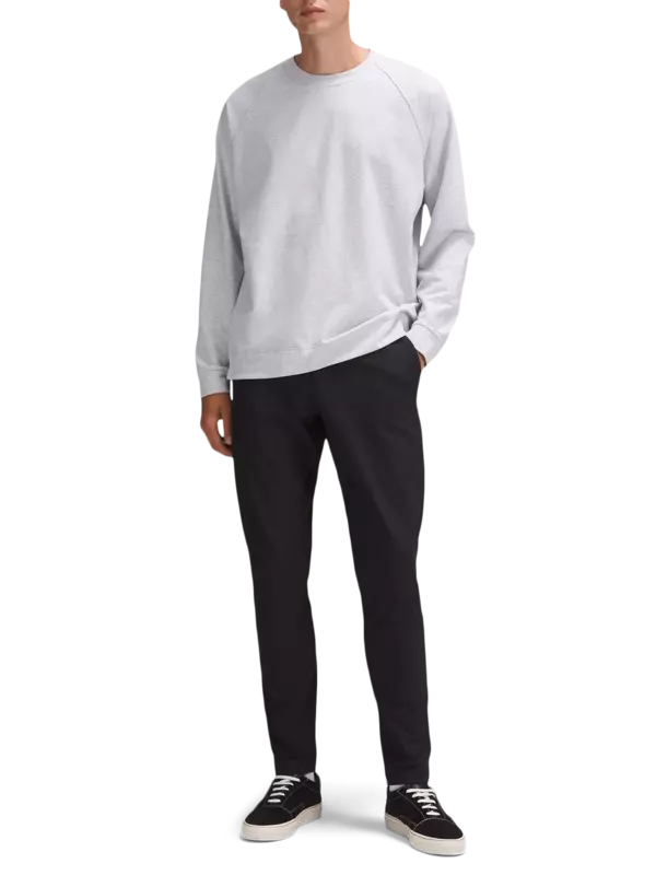 /original/LM5AQYS_0001_LULU_1_2.png_convert-600x800