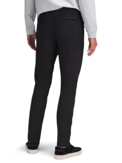 /original/LM5AQYS_0001_LULU_1_3.png_convert-240x320