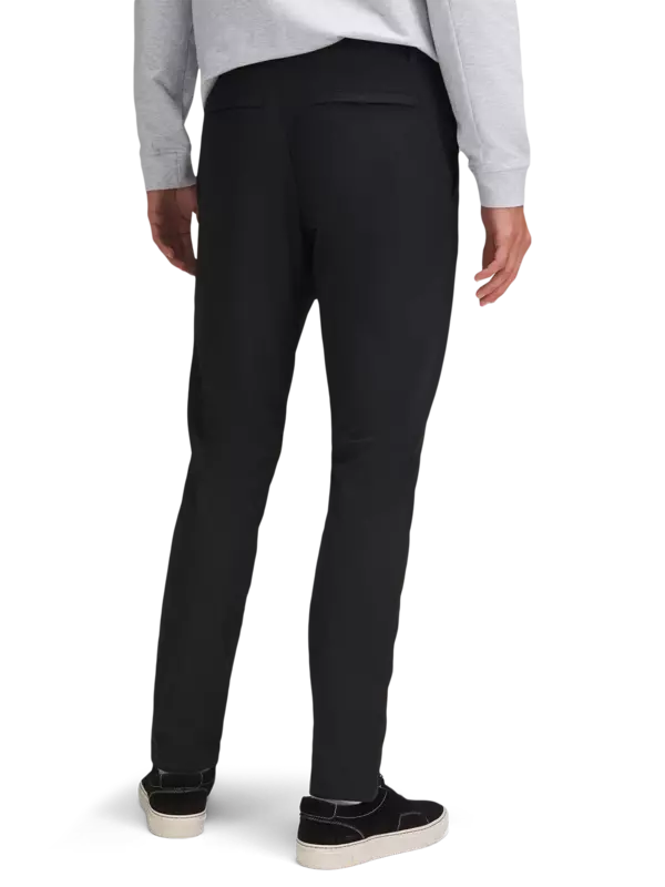 /original/LM5AQYS_0001_LULU_1_3.png_convert-600x800