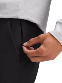 /original/LM5AQYS_0001_LULU_1_4.png_convert-240x320