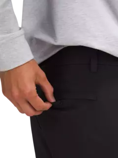 /original/LM5AQYS_0001_LULU_1_5.png_convert-240x320