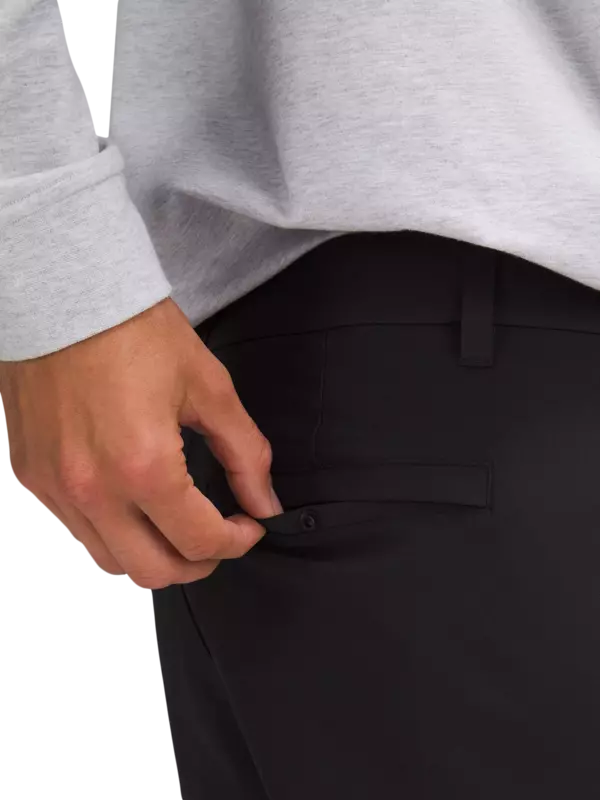 /original/LM5AQYS_0001_LULU_1_5.png_convert-600x800