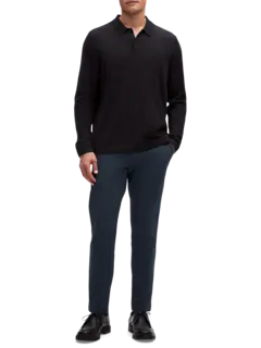 /original/LM5AQYS_031382_LULU_31382_2.png_convert-240x320