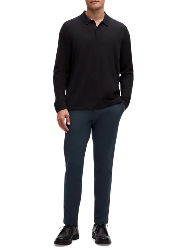 /original/LM5AQYS_031382_LULU_31382_2.png_convert-600x800
