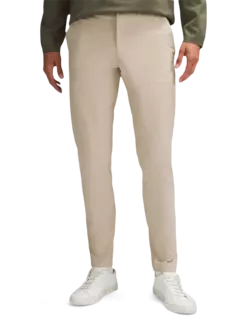 بنطال بقصة ضيقة من ABC مقاس 30 بوصة