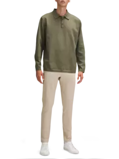 بنطال بقصة ضيقة من ABC مقاس 30 بوصة