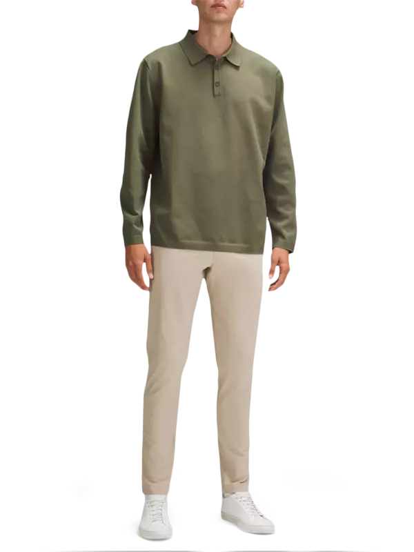 بنطال بقصة ضيقة من ABC مقاس 30 بوصة