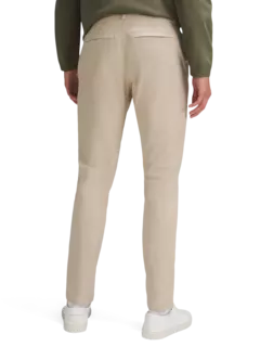 بنطال بقصة ضيقة من ABC مقاس 30 بوصة