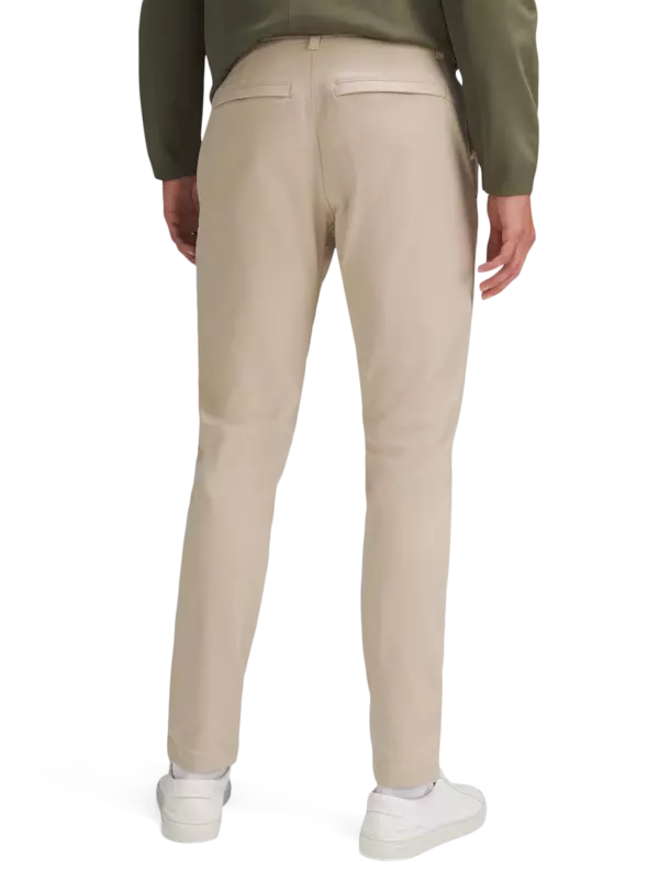 بنطال بقصة ضيقة من ABC مقاس 30 بوصة