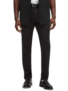 /original/LM5AQZS_0001_LULU_1_1.png_convert-240x320