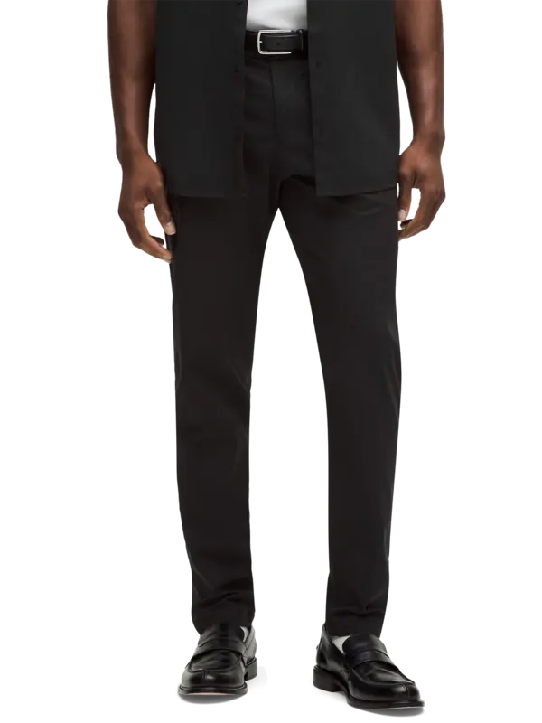 /original/LM5AQZS_0001_LULU_1_1.png_convert-600x800