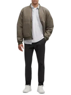 /original/LM5AQZS_0001_LULU_1_2.png_convert-240x320