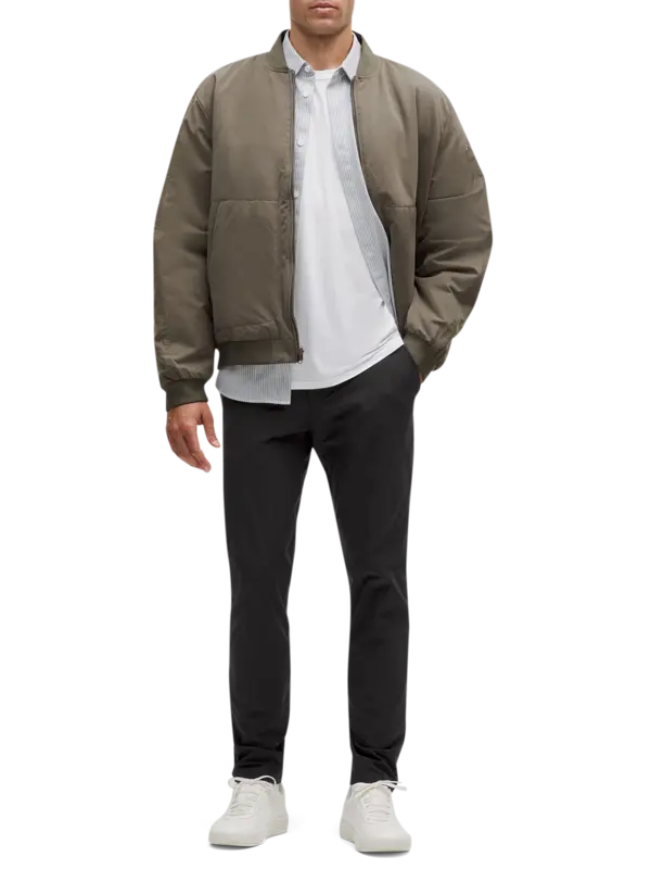 /original/LM5AQZS_0001_LULU_1_2.png_convert-600x800