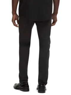 /original/LM5AQZS_0001_LULU_1_3.png_convert-240x320