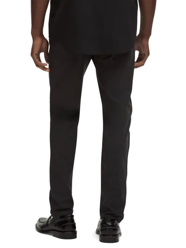 /original/LM5AQZS_0001_LULU_1_3.png_convert-600x800